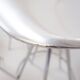 "Jamaica" bar stools by Pepe Cortés for Amat - Sold individually