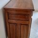 Enfilade 4 portes