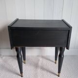 Bedside table