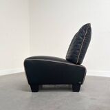 Fauteuil De Sede, années 1990