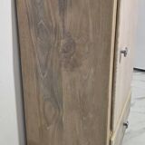 Vintage small buffet cabinet Mado from the 1950s.