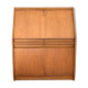 Vintage scriban office 60s