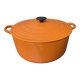 La cocotte Le Creuset XXL