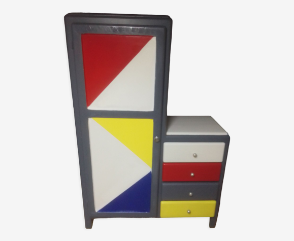 Armoire