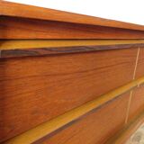 60's - Austin Suite sideboard