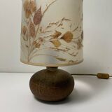 Lampe vintage