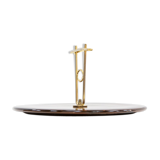 Display ceramic Board