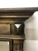 Miroir Henri II