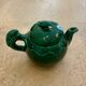 Tea-pot