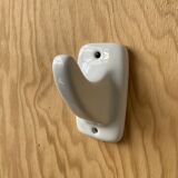 Ceramic hook