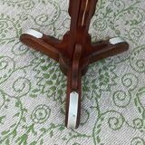 Bistro table
