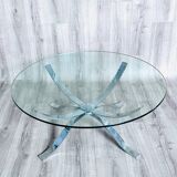 Table de salon