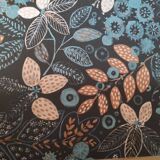 Restyled chest of drawers