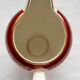 Milk pot edwige true opaque sarreguemines