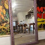 Mirror 1950