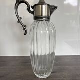 Antique Italian carafe