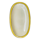 Emile Bourgeois Paris Ravier