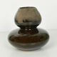 1960s modern Ceramic vase, Łysa Góra, Poland
