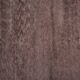 Vintage handmade Turkish rug 130x185 cm