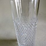 Verres à whisky