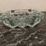 Ashtray