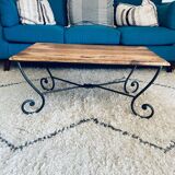Table basse