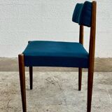Scandinavian style chairs