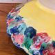 Raymond Raffour fruit bowl