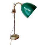 Lampe de bureau