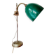 Lampe de bureau