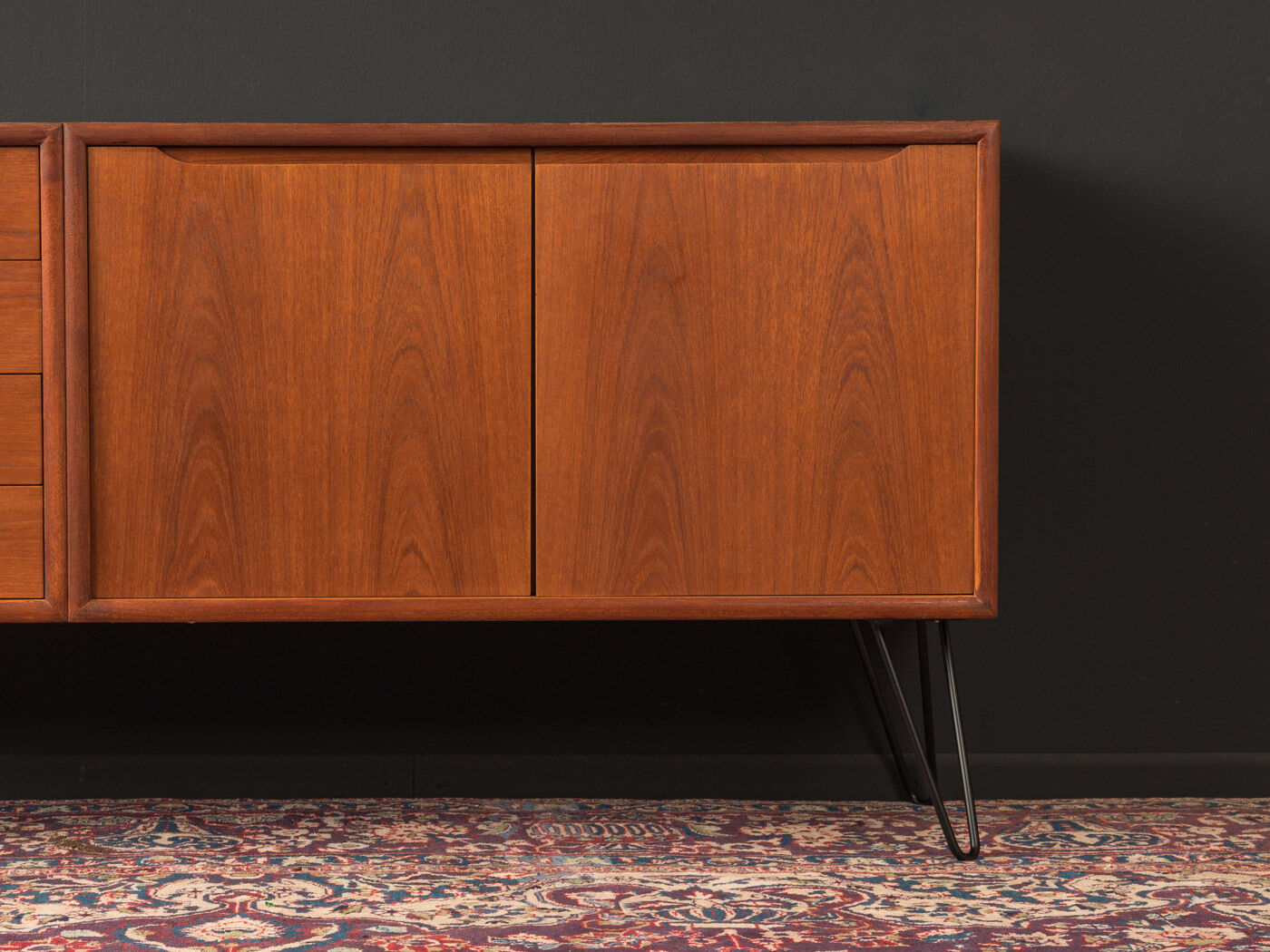 Sideboard 1960