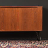 Sideboard 1960