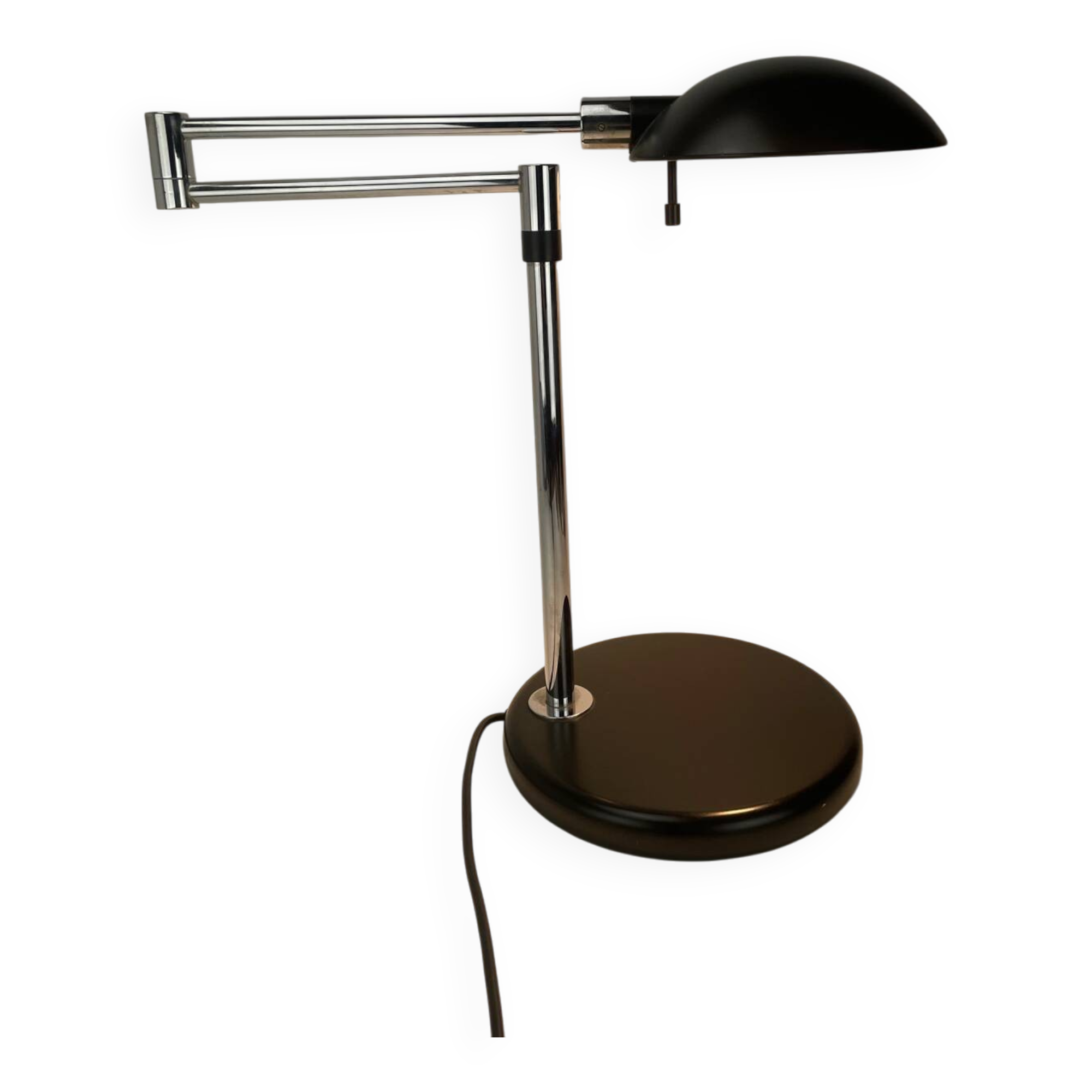 Lampe de bureau oscillante - Cosack Leuchten