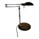 Lampe de bureau oscillante - Cosack Leuchten