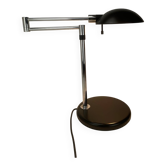 Lampe de bureau oscillante - Cosack Leuchten