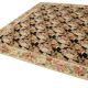 Handmade Vintage Flatweave Needlepoint Kilim 245 cm x 304 cm