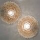 Ceiling lights