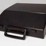Royal Typewriter 203 1970 Japan