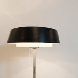 ST7128 floor lamp by Niek Hemstra, 1950