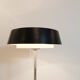 ST7128 floor lamp by Niek Hemstra, 1950
