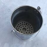 "ADB" brand ice bucket