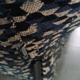 Loveseat Paipaï Cinna armchair