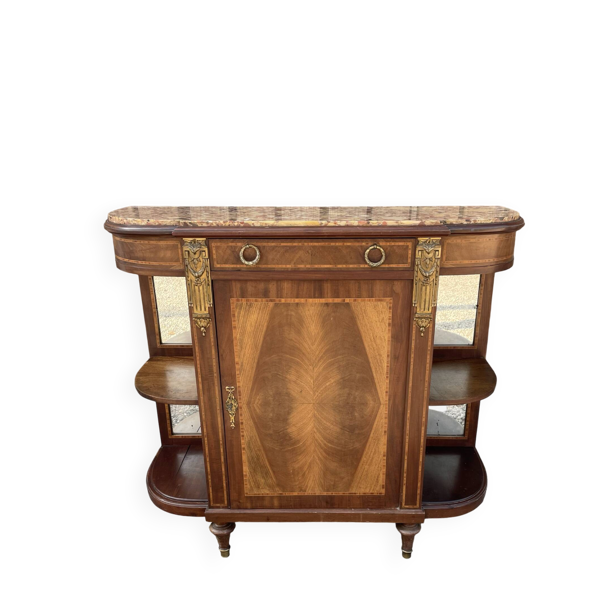 Meuble Style Louis XVI