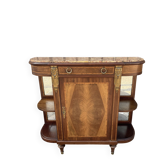 Meuble Style Louis XVI