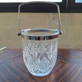Ice or champagne bucket