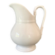 Provençal pitcher in earthenware