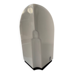 Lampe de Bureau Leucos - kazuhide