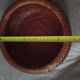 woven bamboo basket