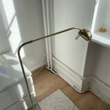 A. Reading light.