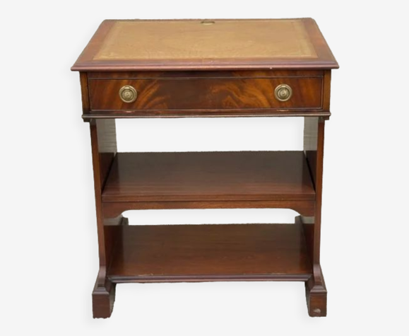 Table d'appoint